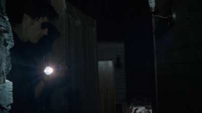 thewalkingdead0407-0560.jpg
