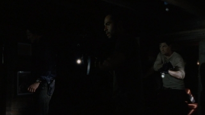 thewalkingdead0407-0606.jpg