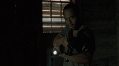 thewalkingdead0407-0613.jpg