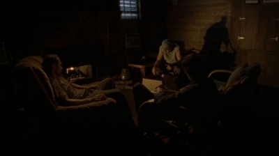thewalkingdead0407-0682.jpg