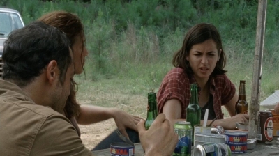 thewalkingdead0407-0849.jpg