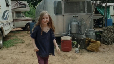thewalkingdead0407-1906.jpg