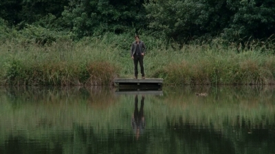 Click to view full size image
==============
thewalkingdead0407-1974.jpg thewalkingdead0407-1974.jpg