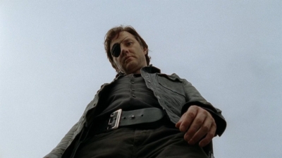 thewalkingdead0407-1977.jpg