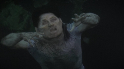 thewalkingdead0407-1992.jpg