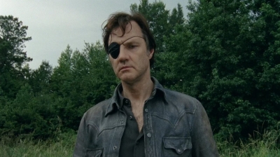 thewalkingdead0407-1994.jpg