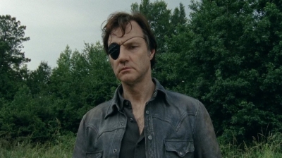 thewalkingdead0407-1995.jpg