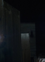thewalkingdead0407-0560.jpg