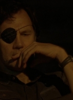 thewalkingdead0407-0640.jpg