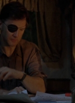 thewalkingdead0407-1835.jpg