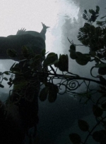 thewalkingdead0407-1985.jpg