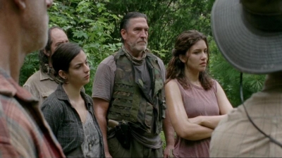 thewalkingdead0408-0151.jpg