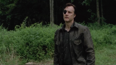 thewalkingdead0408-0178.jpg