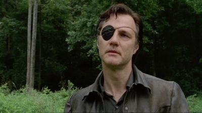 thewalkingdead0408-0188.jpg