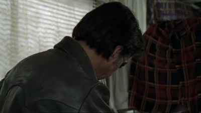 thewalkingdead0408-0313.jpg