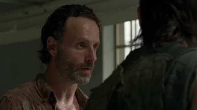 thewalkingdead0408-0609.jpg