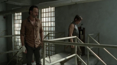 thewalkingdead0408-0661.jpg