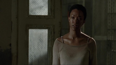 thewalkingdead0408-0692.jpg