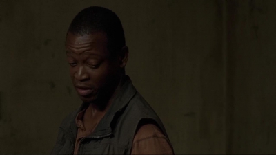 thewalkingdead0408-0702.jpg