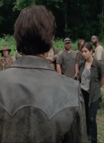 thewalkingdead0408-0017.jpg