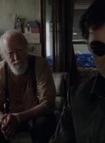 thewalkingdead0408-0334.jpg