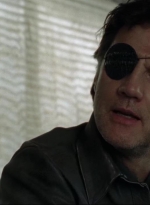 thewalkingdead0408-0362.jpg