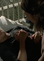 thewalkingdead0408-0520.jpg