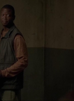 thewalkingdead0408-0683.jpg