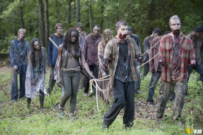 S04E09 - After
