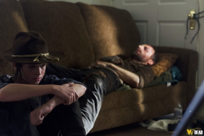 S04E09 - After
