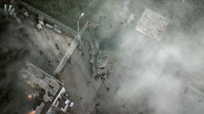 twd0409-0012.jpg