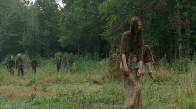 twd0409-0085.jpg