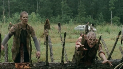 twd0409-0131.jpg