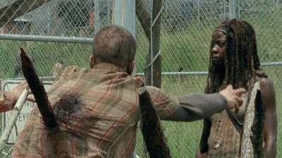 twd0409-0133.jpg