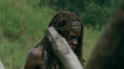 twd0409-0138.jpg