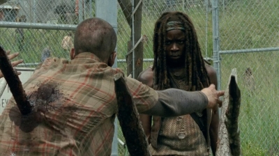twd0409-0143.jpg