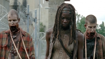 twd0409-0169.jpg