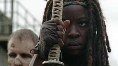 twd0409-0183.jpg