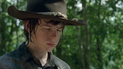 twd0409-0260.jpg