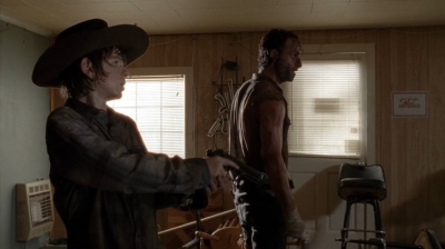 twd0409-0391.jpg