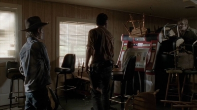 twd0409-0408.jpg