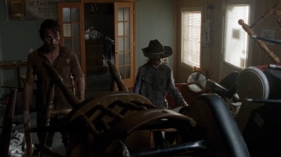 twd0409-0412.jpg