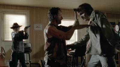 twd0409-0427.jpg
