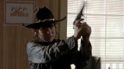 twd0409-0429.jpg