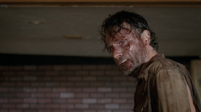twd0409-0435.jpg