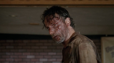 twd0409-0439.jpg