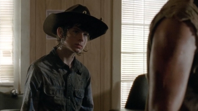 twd0409-0441.jpg
