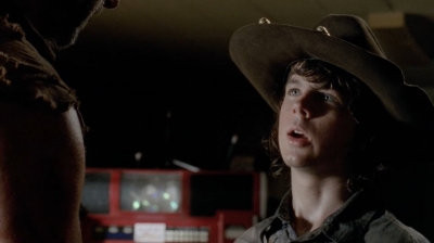 twd0409-0467.jpg