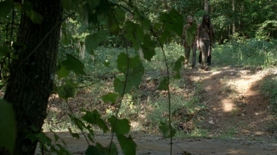 twd0409-0473.jpg