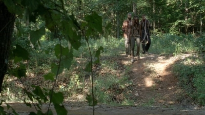 twd0409-0475.jpg
